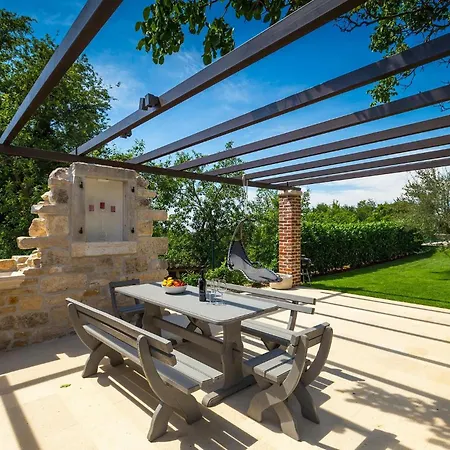 Parenzana *